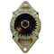 Wai Global Alternator, ALT NIP 12V 60A W1G PULLEY, 60 Amp12 Volt, CW, 1Groove Pulley 12656N - alternate 7